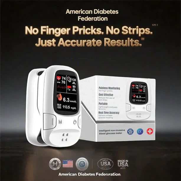 /6a158db2e3078c0009c5bc74/2026/05/26/product-img-6a1592b991ef3d0d28f538ce.jpg