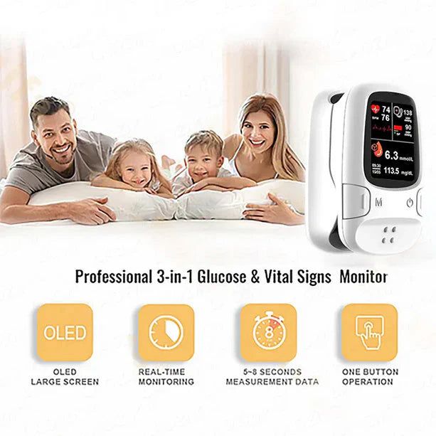 /6a158db2e3078c0009c5bc74/2026/05/26/product-img-6a1592ba91ef3d0d28f538d2.jpg