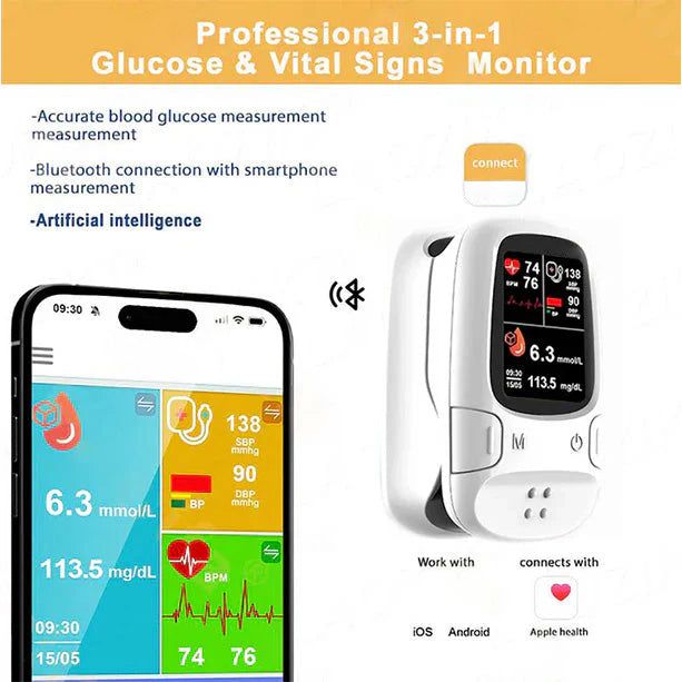 /6a158db2e3078c0009c5bc74/2026/05/26/product-img-6a1592ba91ef3d0d28f538d3.jpg