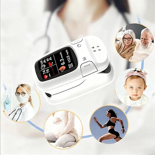 /6a158db2e3078c0009c5bc74/2026/05/26/product-img-6a1592ba91ef3d0d28f538d4.jpg