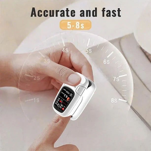 /6a158db2e3078c0009c5bc74/2026/05/26/product-img-6a1592ba91ef3d0d28f538d6.jpg