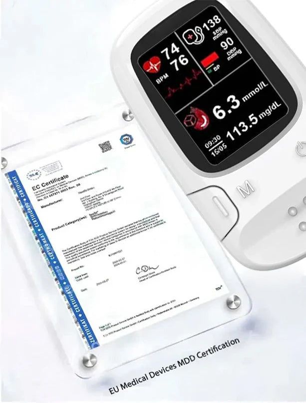 /6a158db2e3078c0009c5bc74/2026/05/26/product-img-6a1592ba91ef3d0d28f538d9.jpg