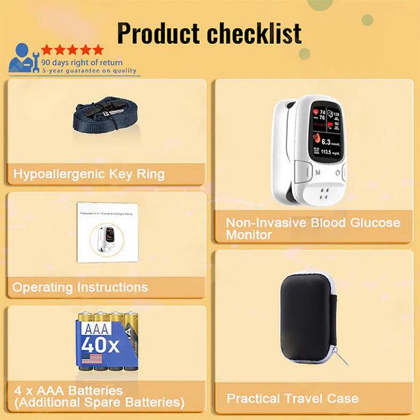 /6a158db2e3078c0009c5bc74/2026/05/26/product-img-6a1592ba91ef3d0d28f538da.jpg